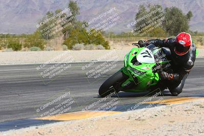 media/Mar-10-2024-SoCal Trackdays (Sun) [[6228d7c590]]/6-Turn 2 Inside (1115am)/